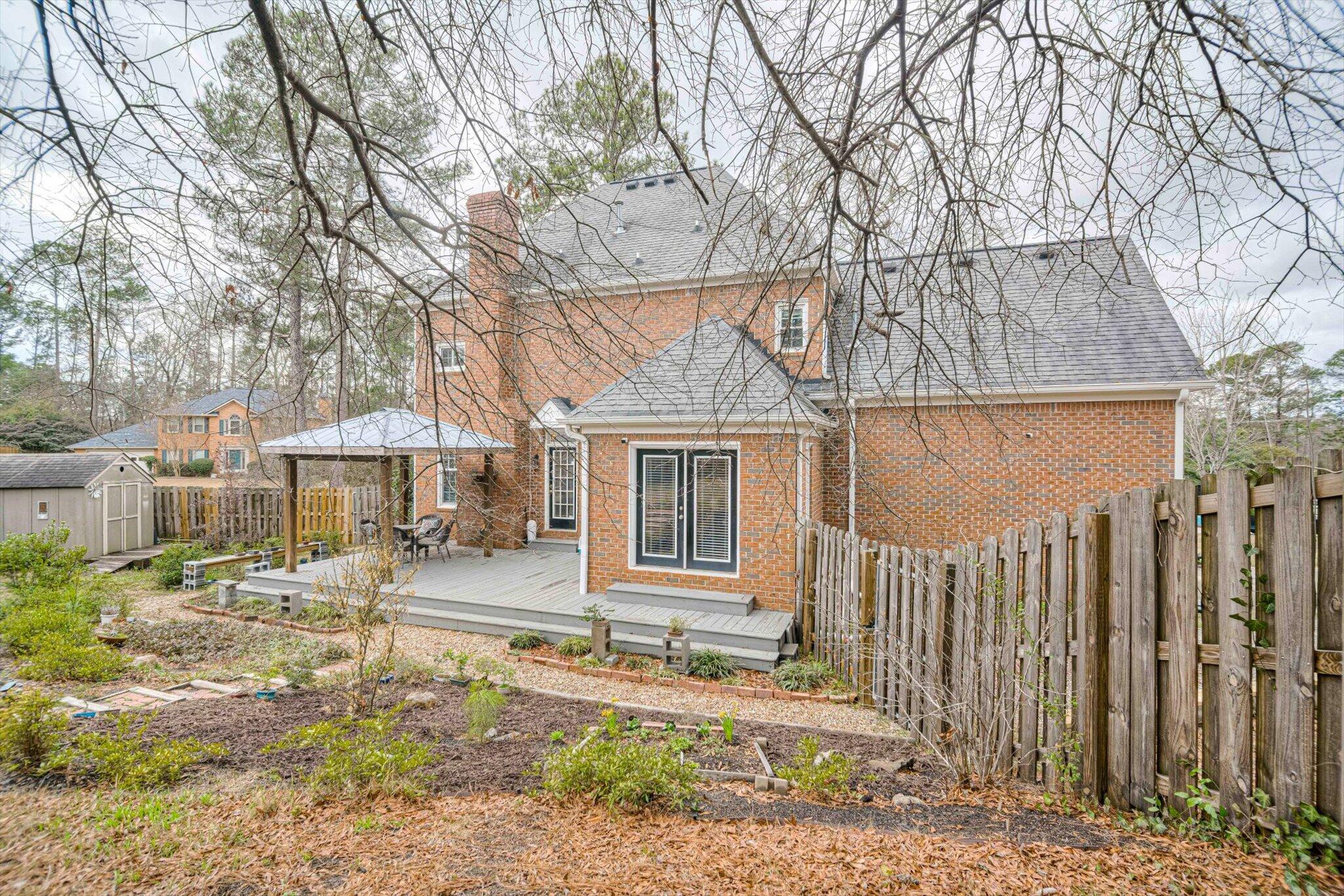 780 Springbrook Circle Evans, GA 30809 - Photo 39 of 42 780SpringbookCir-MHR-Amber DiMaio (12)