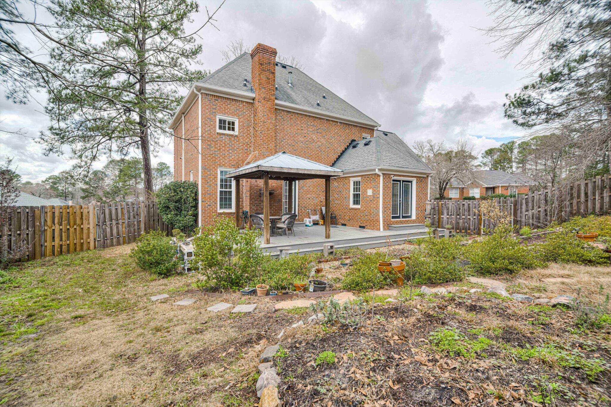 780 Springbrook Circle Evans, GA 30809 - Photo 40 of 42 780SpringbookCir-MHR-Amber DiMaio (11)