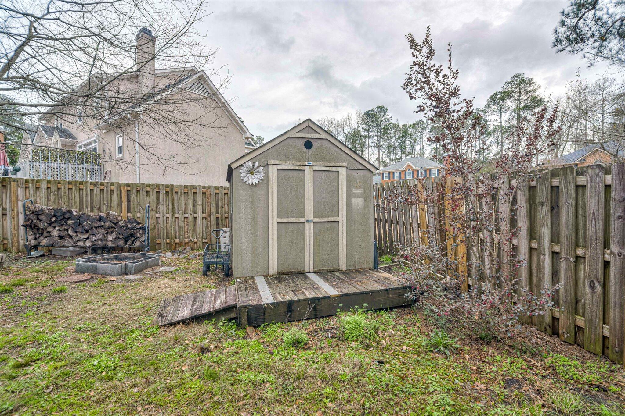 780 Springbrook Circle Evans, GA 30809 - Photo 41 of 42 780SpringbookCir-MHR-Amber DiMaio (10)