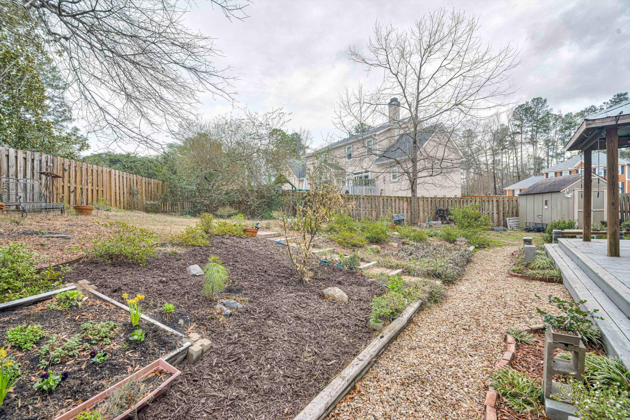 780 Springbrook Circle Evans, GA 30809 - Photo 42 of 42 780SpringbookCir-MHR-Amber DiMaio (13)