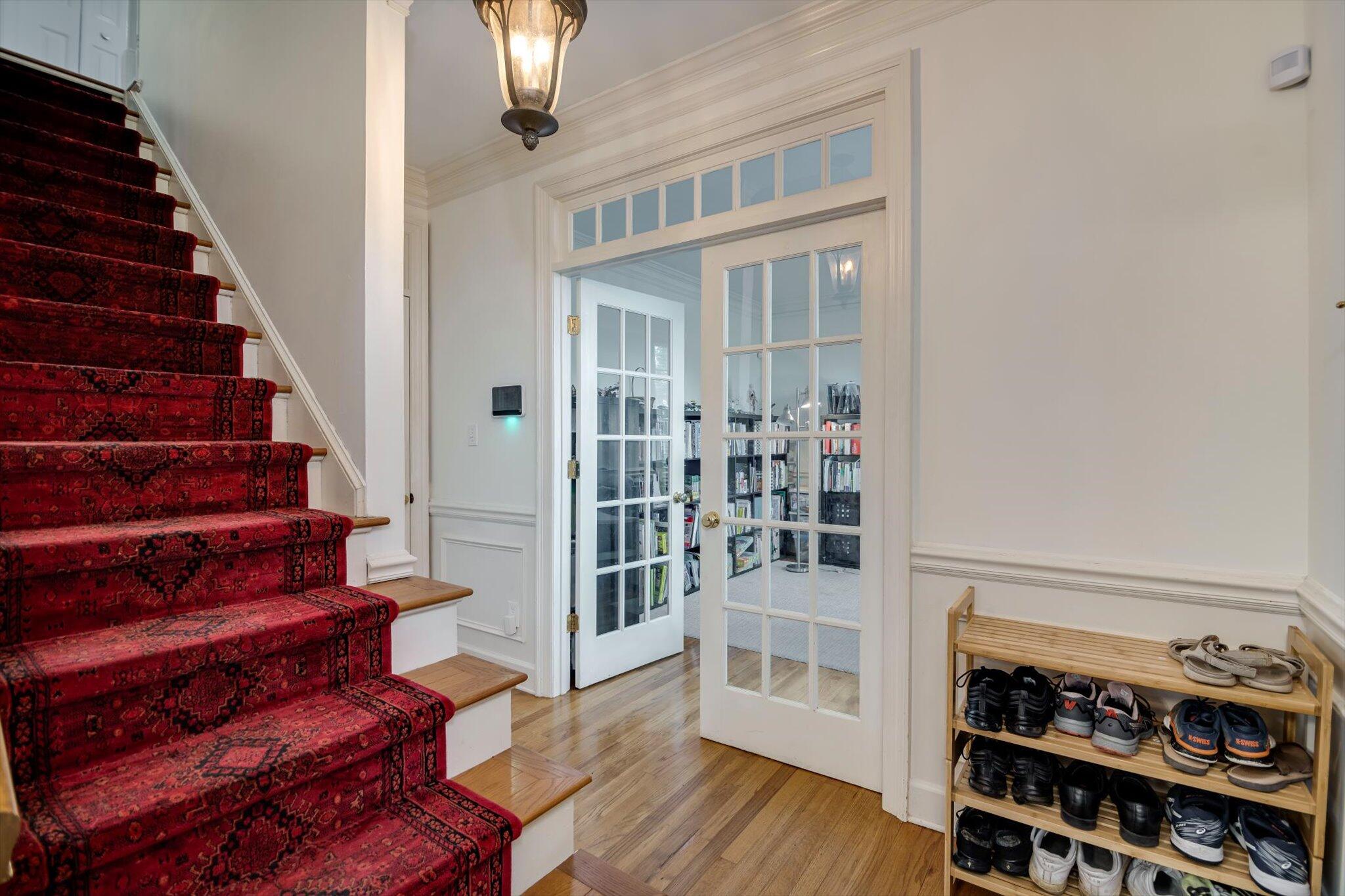 780 Springbrook Circle Evans, GA 30809 - Photo 7 of 42 780SpringbookCir-MHR-Amber DiMaio (21)