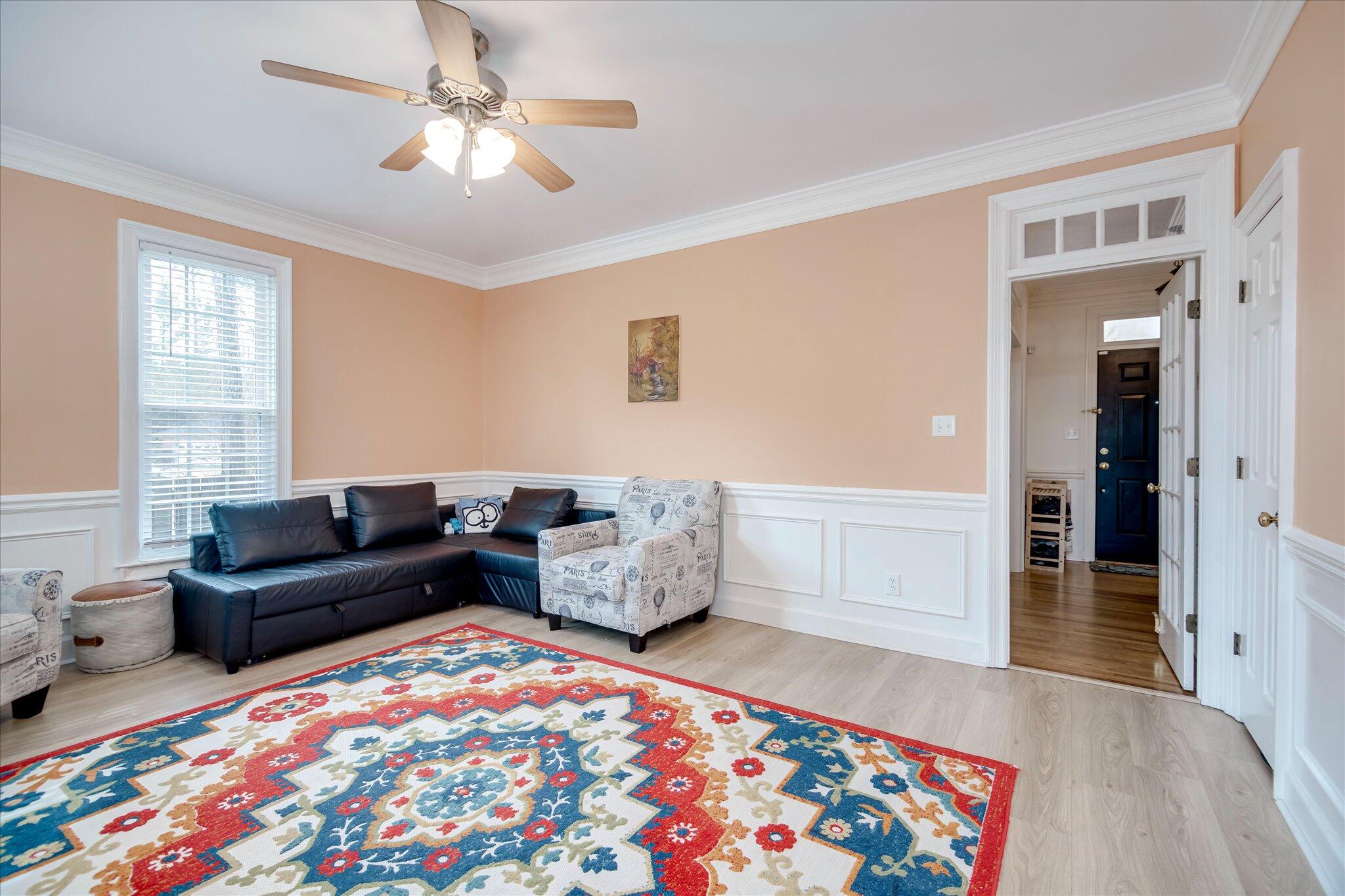 780 Springbrook Circle Evans, GA 30809 - Photo 8 of 42 780SpringbookCir-MHR-Amber DiMaio (35)