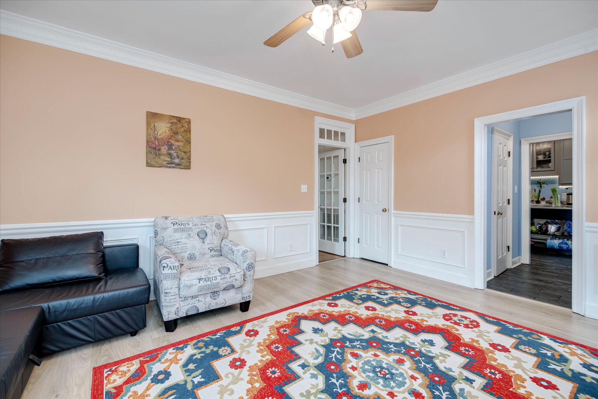 780 Springbrook Circle Evans, GA 30809 - Photo 9 of 42 780SpringbookCir-MHR-Amber DiMaio (36)