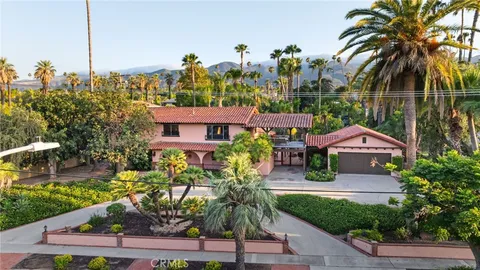 $1,299,000 | 880 Encanto Street, Corona, CA 92881