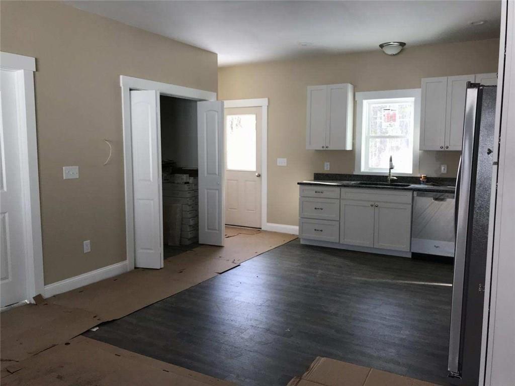 17 Pisgah Road North Monmouth, ME 04265 - Photo 9 of 28 Photo