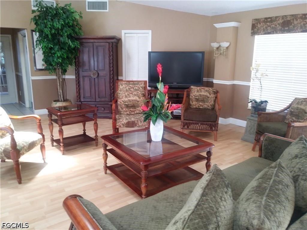 5315 Summerlin Road, Unit 1506 Fort Myers, FL 33919 - Photo 3 of 9