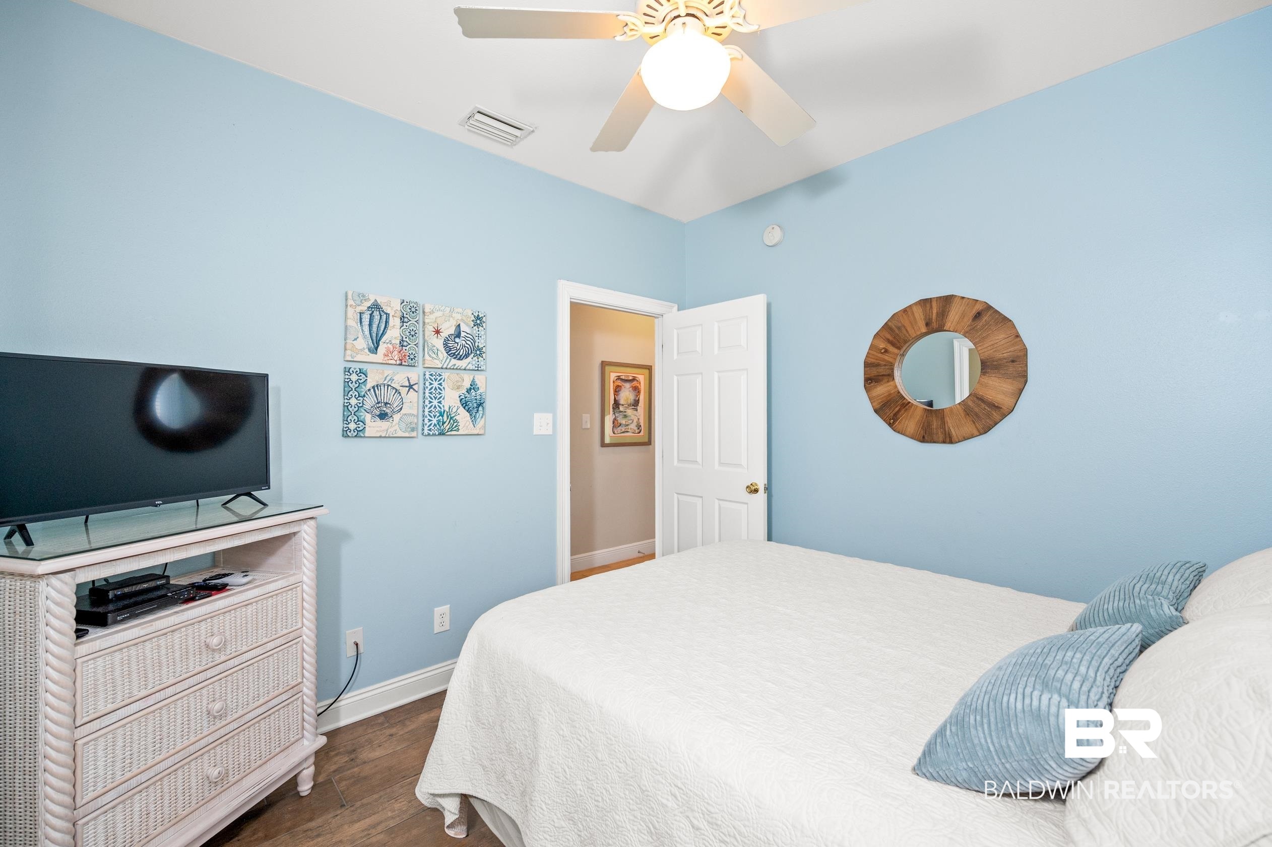 1472 Sandy Lane, Unit A Gulf Shores, AL 36542 - Photo 42 of 44