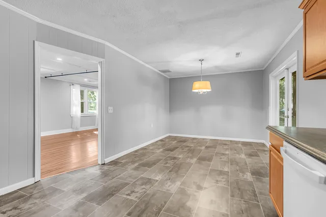 $345,000 | 5724 Mineral Springs Road, Hollywood, SC 29449