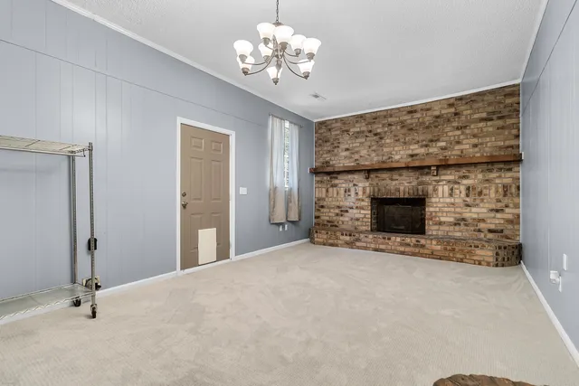 $345,000 | 5724 Mineral Springs Road, Hollywood, SC 29449