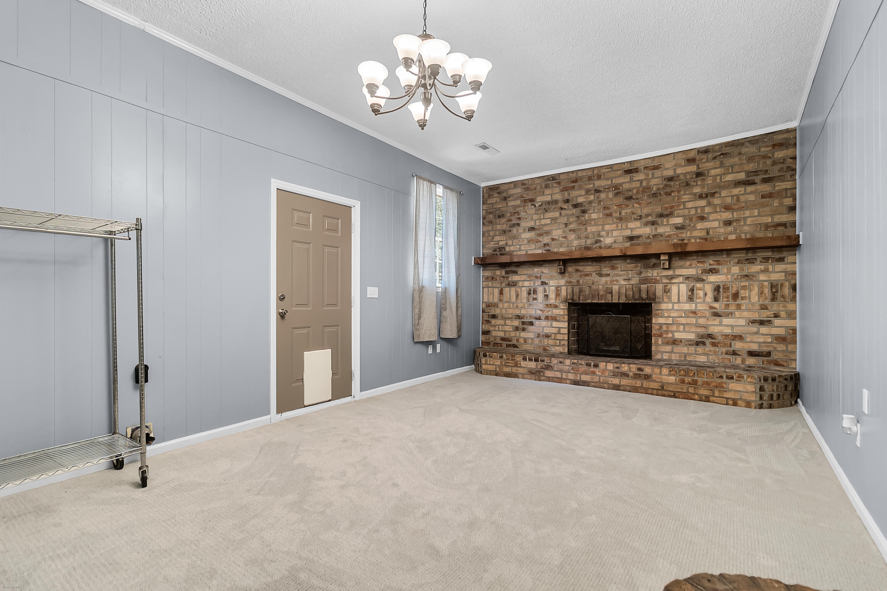 5724 Mineral Springs Road Hollywood, SC 29449 - Photo 13 of 30 5724 Mineral Springs -Tidalcreekphoto- (