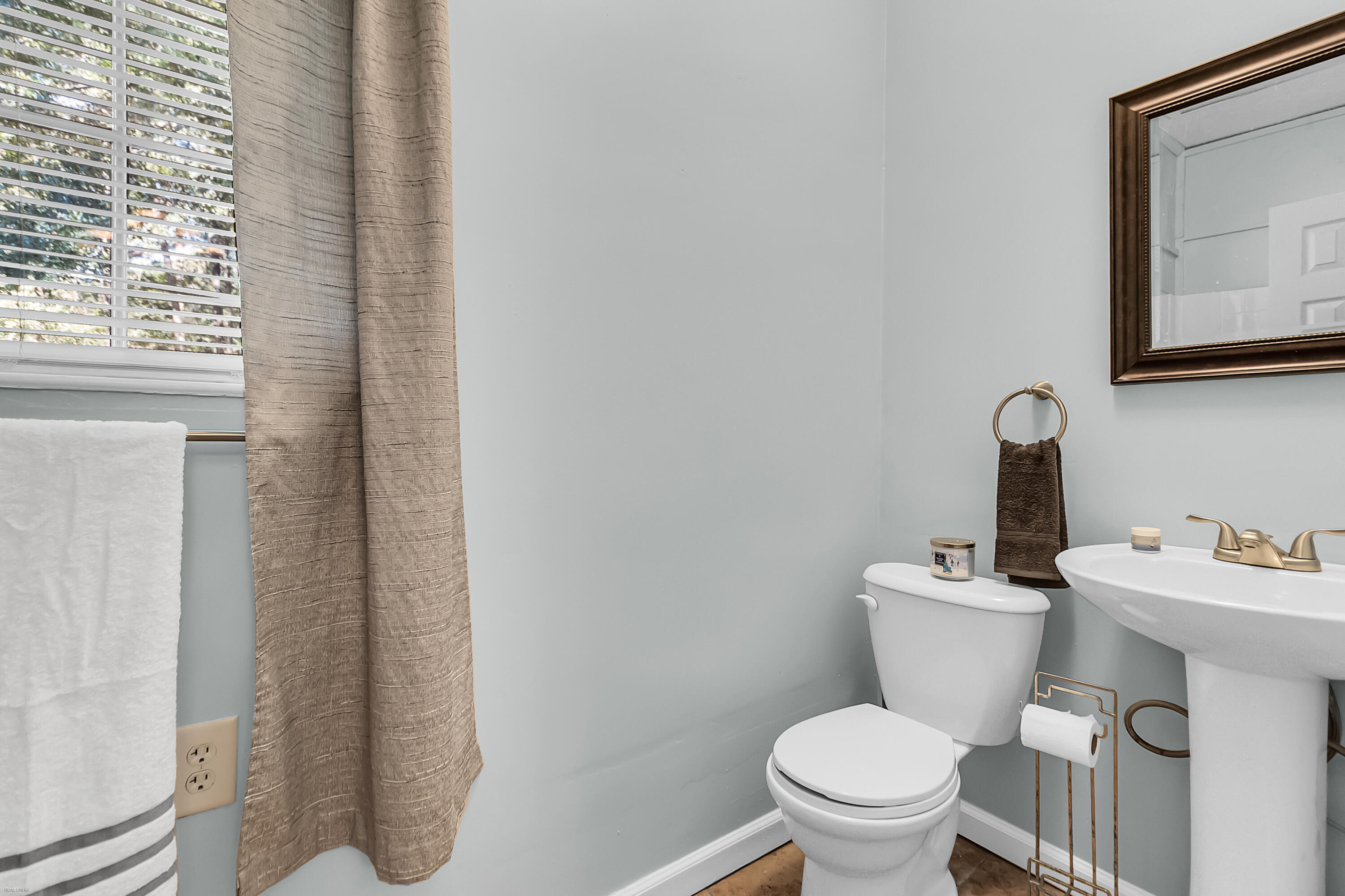 5724 Mineral Springs Road Hollywood, SC 29449 - Photo 15 of 30 5724 Mineral Springs -Tidalcreekphoto- (