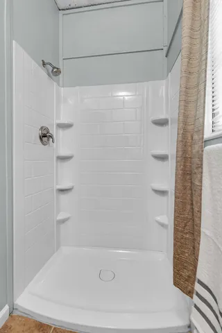 $345,000 | 5724 Mineral Springs Road, Hollywood, SC 29449