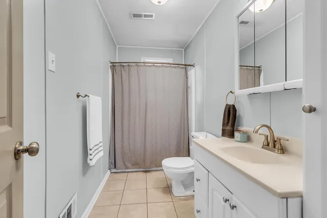 $345,000 | 5724 Mineral Springs Road, Hollywood, SC 29449