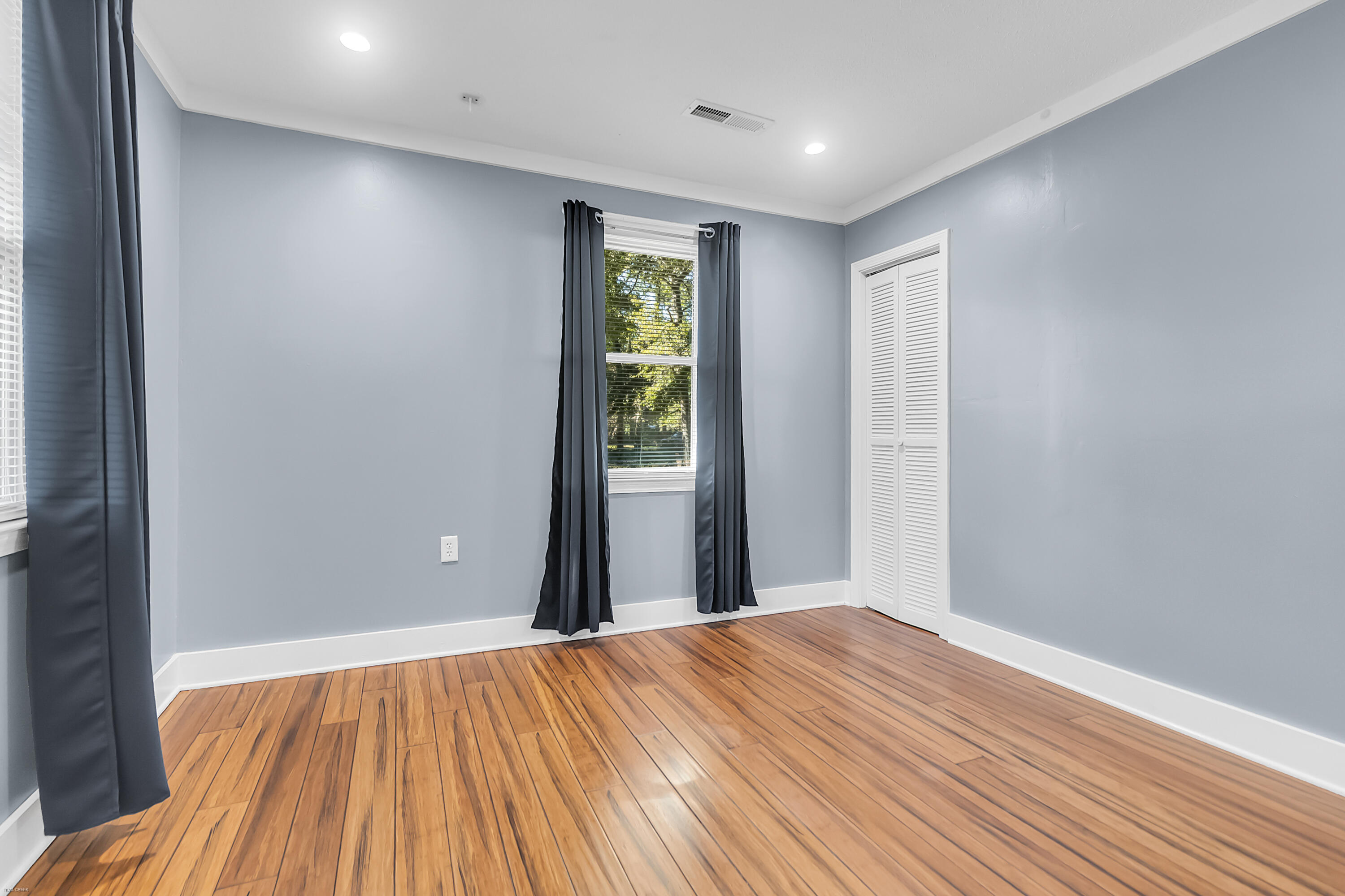 5724 Mineral Springs Road Hollywood, SC 29449 - Photo 18 of 30 5724 Mineral Springs -Tidalcreekphoto- (