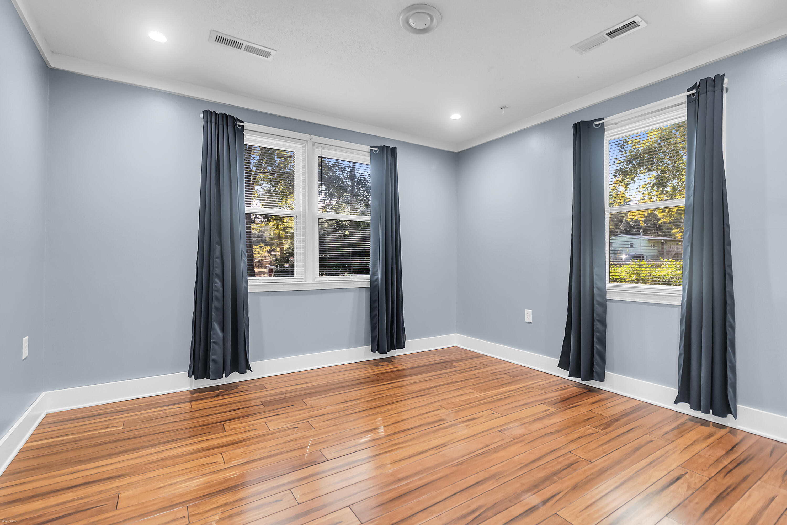 5724 Mineral Springs Road Hollywood, SC 29449 - Photo 19 of 30 5724 Mineral Springs -Tidalcreekphoto- (