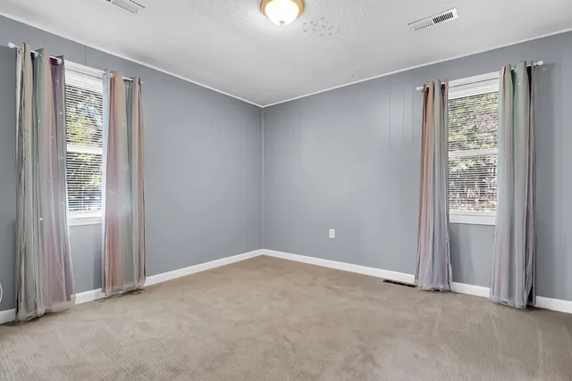 $345,000 | 5724 Mineral Springs Road, Hollywood, SC 29449