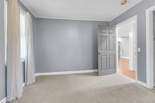 $345,000 | 5724 Mineral Springs Road, Hollywood, SC 29449