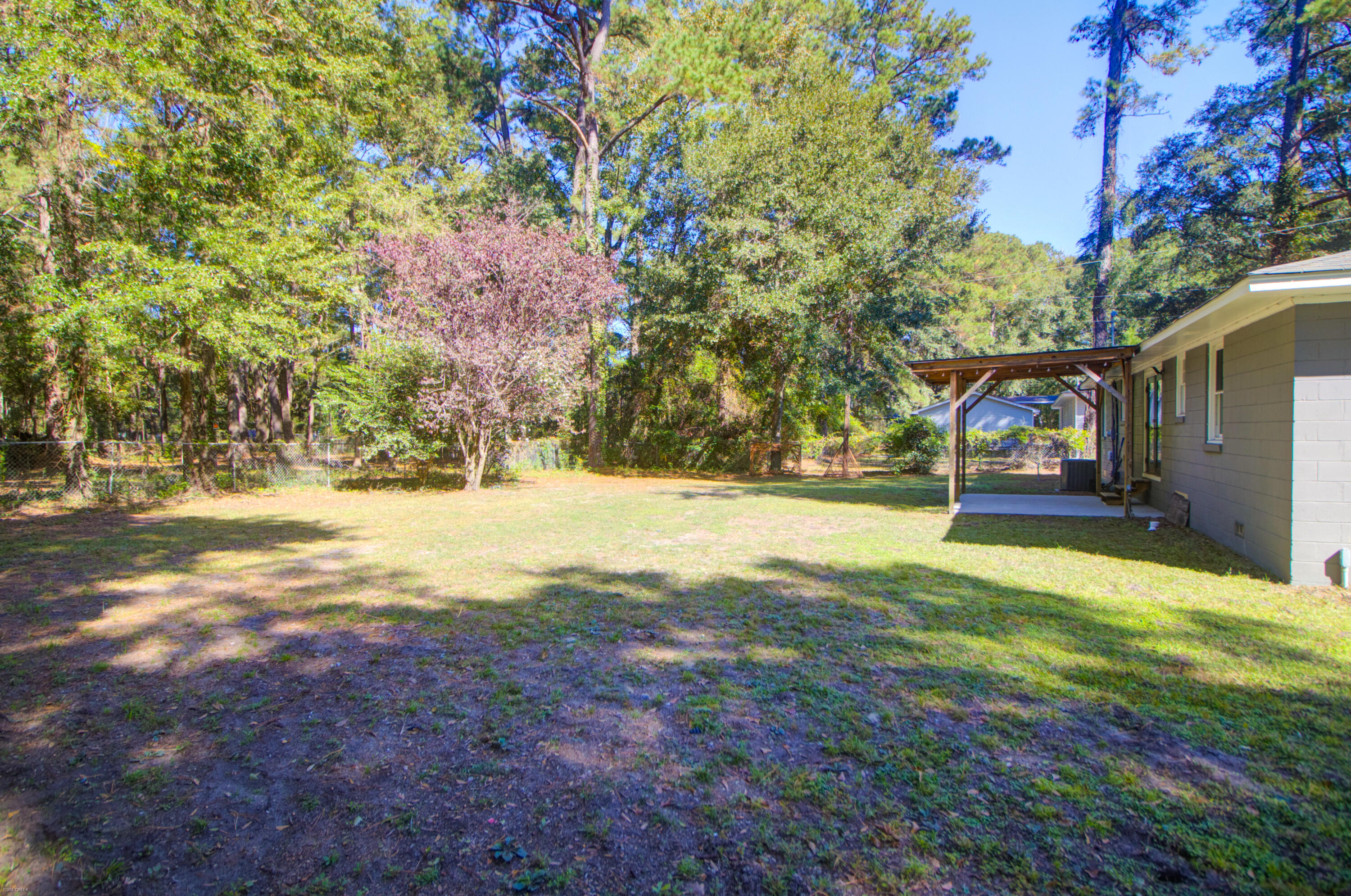 5724 Mineral Springs Road Hollywood, SC 29449 - Photo 24 of 30 5724 Mineral Springs -Tidalcreekphoto- (