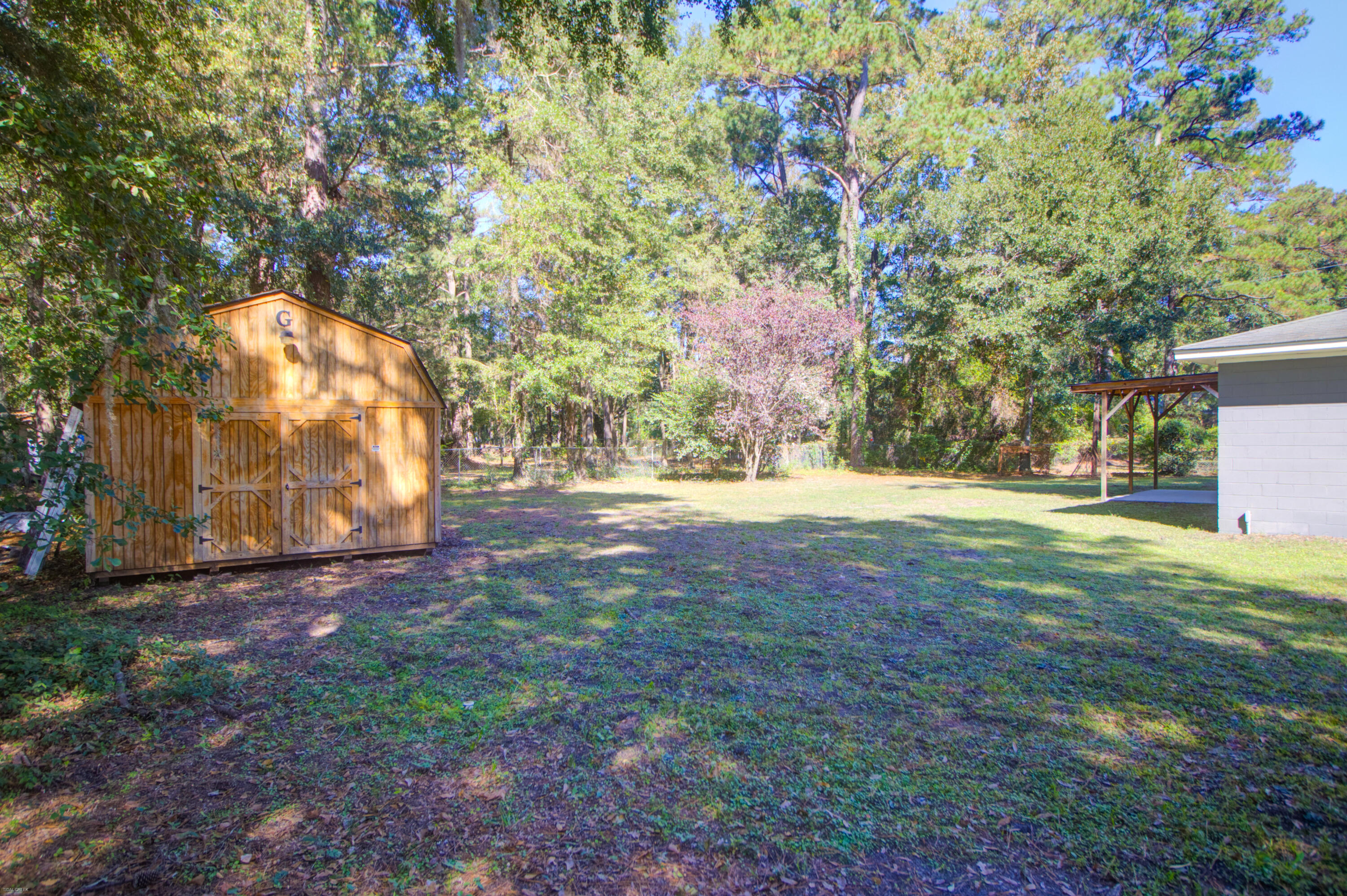 5724 Mineral Springs Road Hollywood, SC 29449 - Photo 25 of 30 5724 Mineral Springs -Tidalcreekphoto- (
