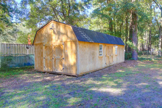 $345,000 | 5724 Mineral Springs Road, Hollywood, SC 29449