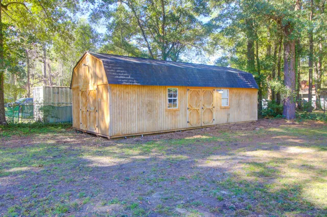 $345,000 | 5724 Mineral Springs Road, Hollywood, SC 29449