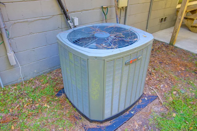 $345,000 | 5724 Mineral Springs Road, Hollywood, SC 29449