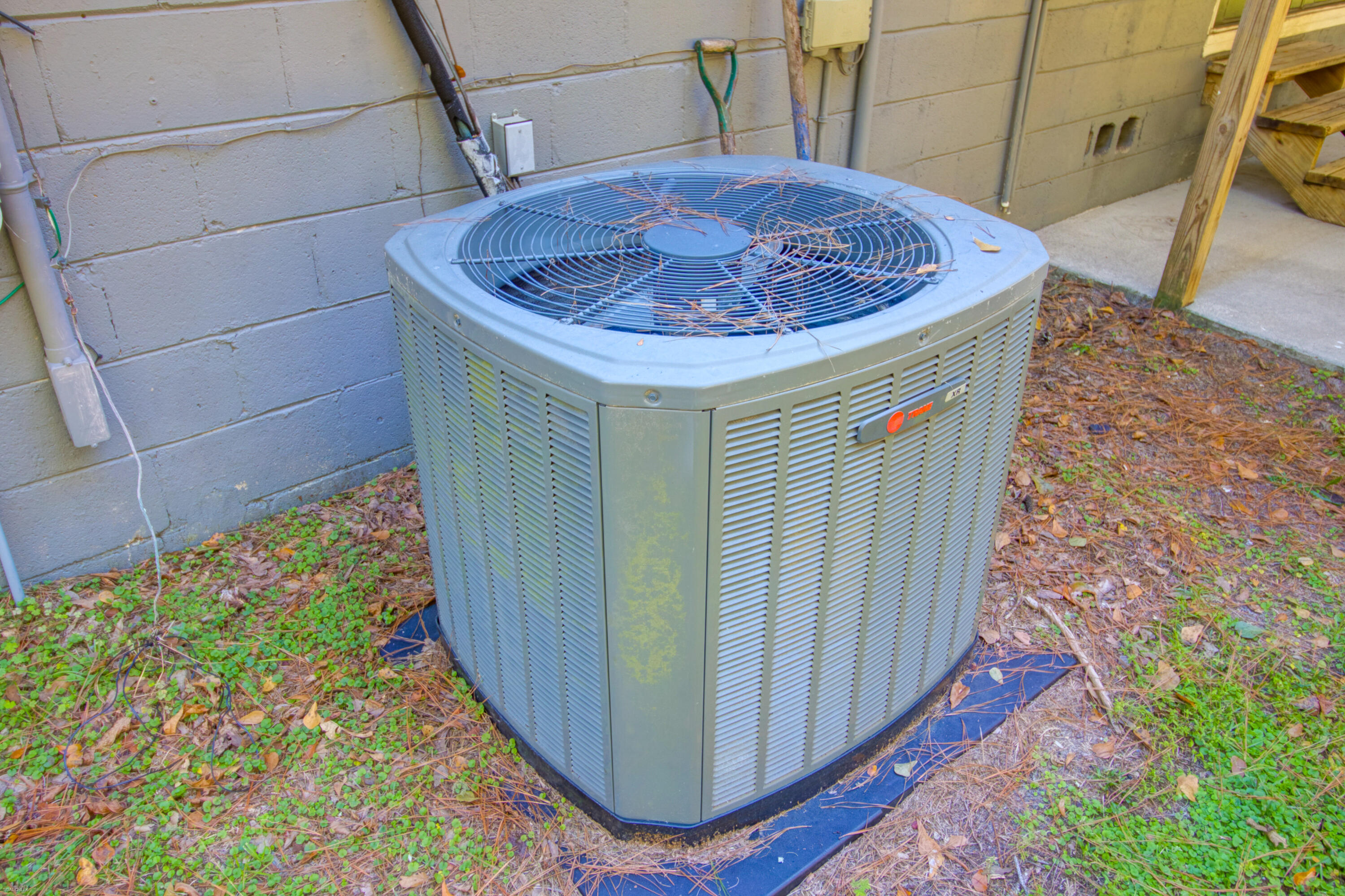 5724 Mineral Springs Road Hollywood, SC 29449 - Photo 28 of 30 5724 Mineral Springs -Tidalcreekphoto- (