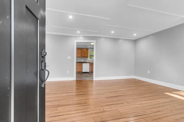 $345,000 | 5724 Mineral Springs Road, Hollywood, SC 29449