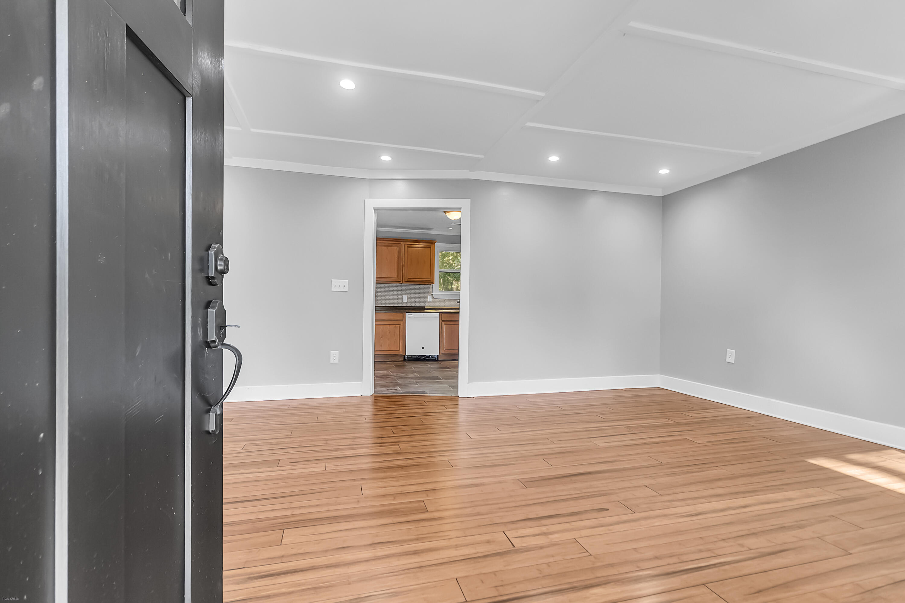 5724 Mineral Springs Road Hollywood, SC 29449 - Photo 3 of 30 5724 Mineral Springs -Tidalcreekphoto- (