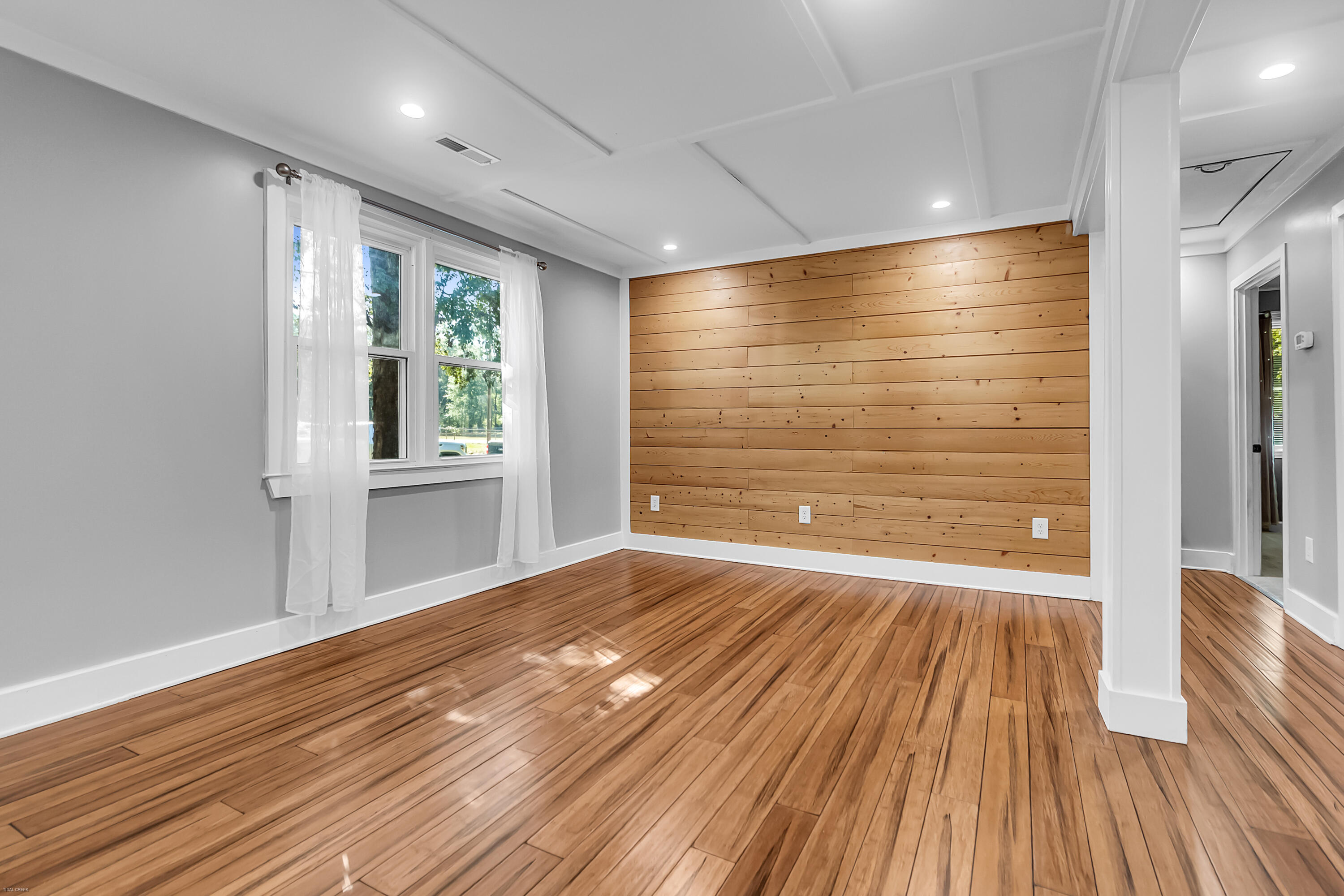 5724 Mineral Springs Road Hollywood, SC 29449 - Photo 4 of 30 5724 Mineral Springs -Tidalcreekphoto- (