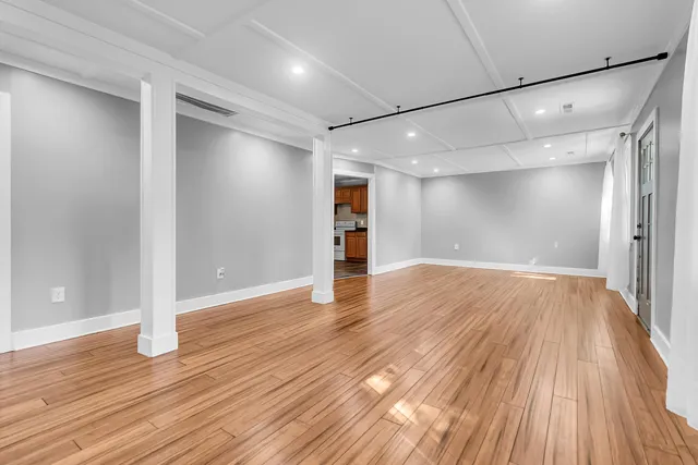 $345,000 | 5724 Mineral Springs Road, Hollywood, SC 29449