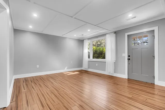 $345,000 | 5724 Mineral Springs Road, Hollywood, SC 29449