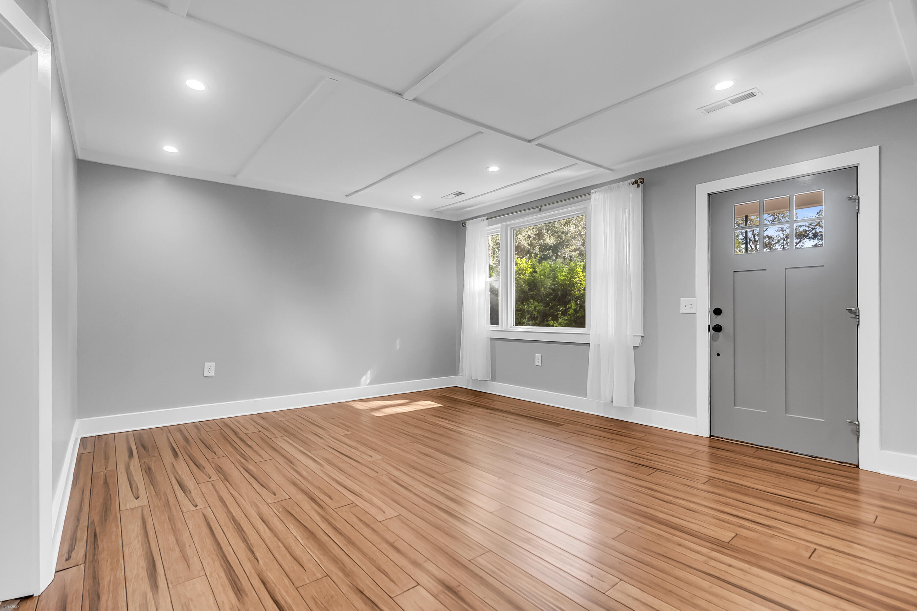 5724 Mineral Springs Road Hollywood, SC 29449 - Photo 6 of 30 5724 Mineral Springs -Tidalcreekphoto- (