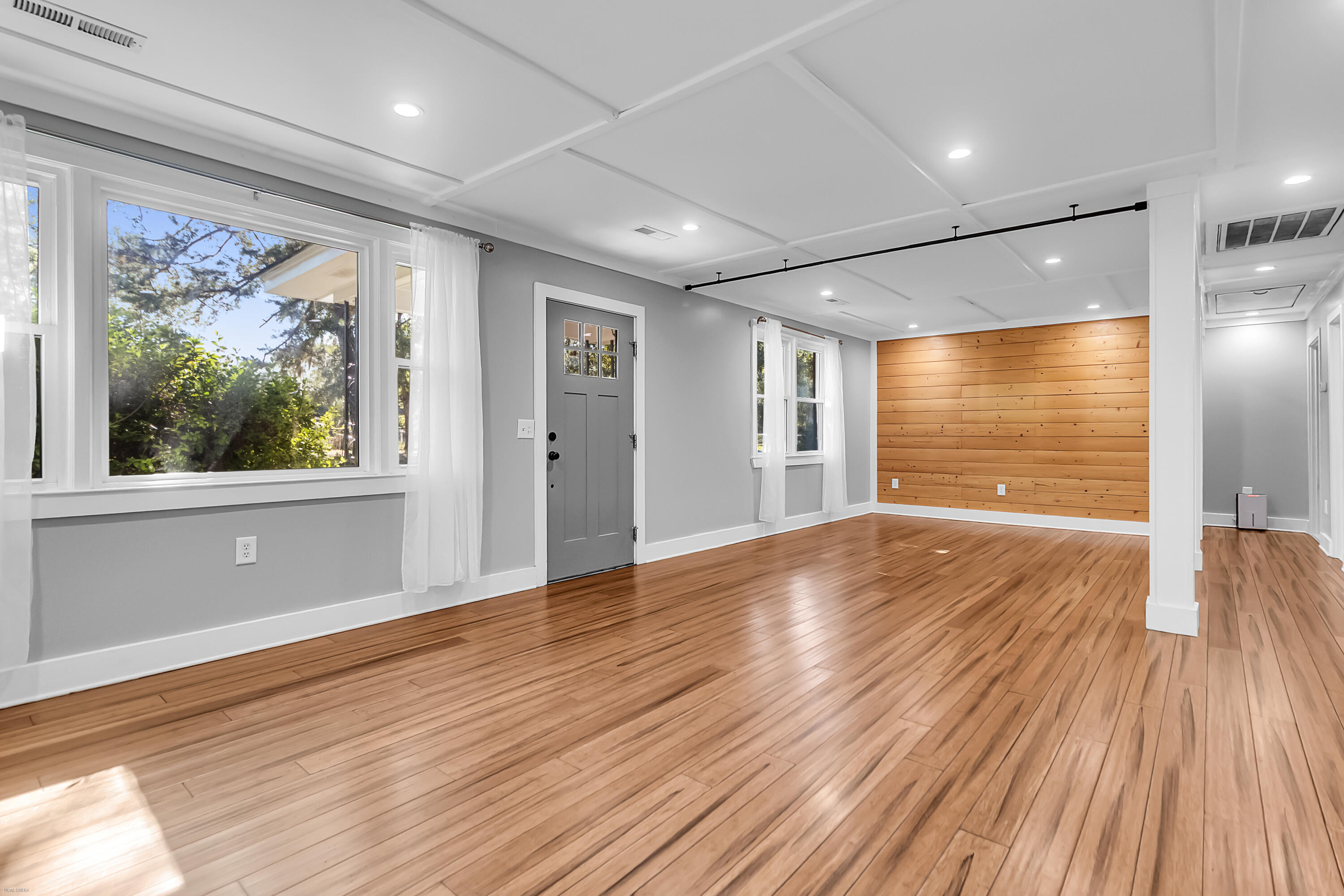 5724 Mineral Springs Road Hollywood, SC 29449 - Photo 7 of 30 5724 Mineral Springs -Tidalcreekphoto- (