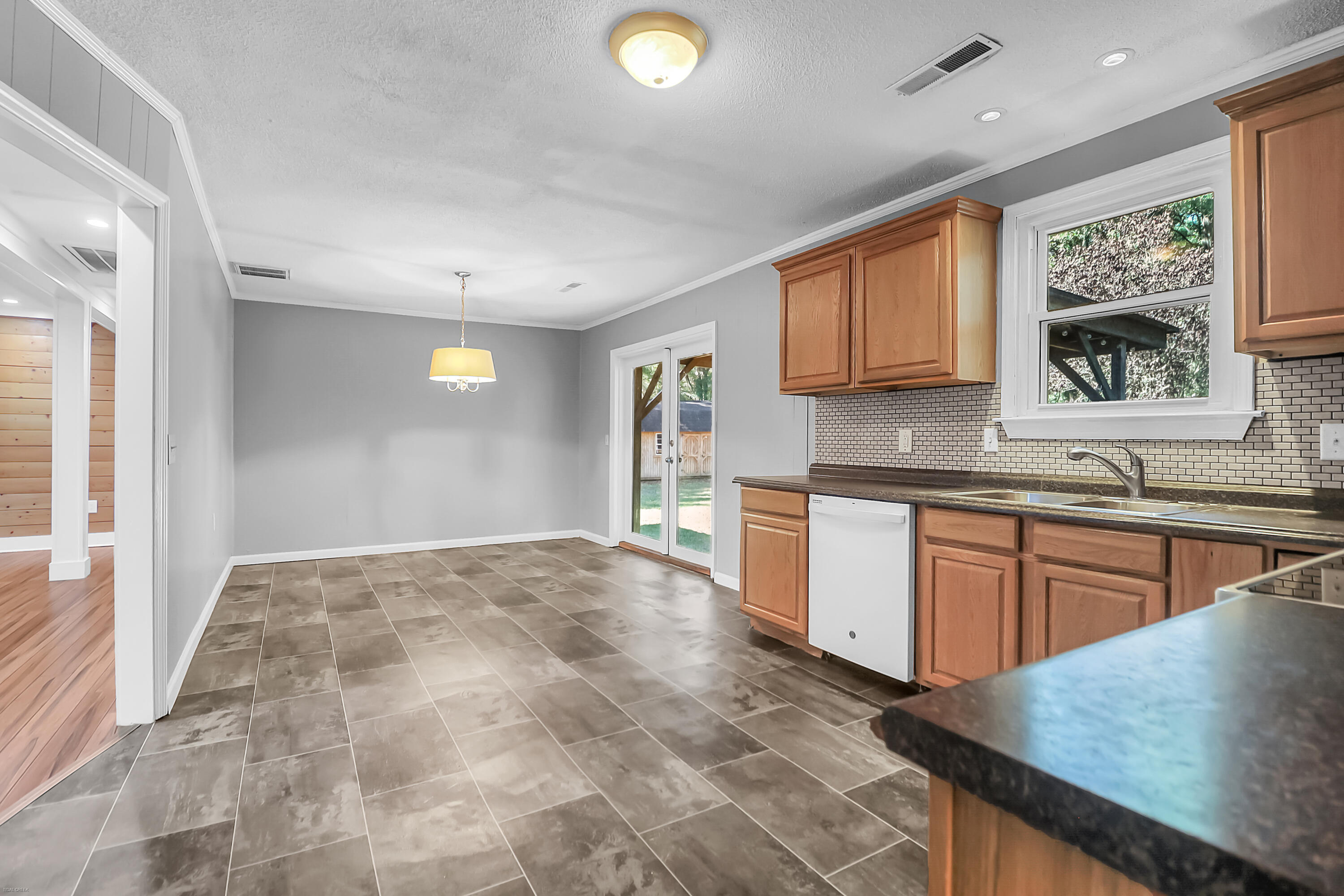 5724 Mineral Springs Road Hollywood, SC 29449 - Photo 8 of 30 5724 Mineral Springs -Tidalcreekphoto- (