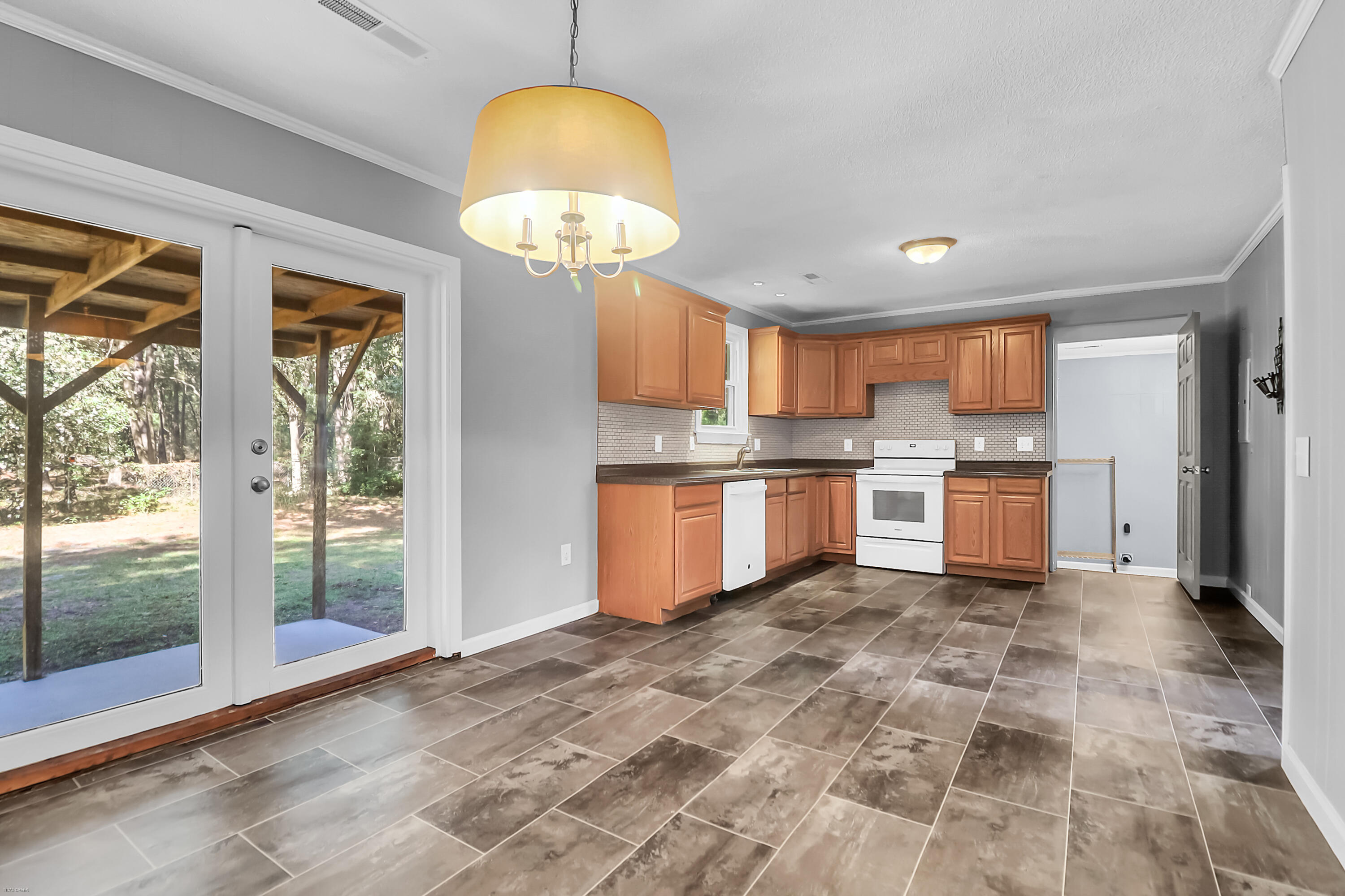 5724 Mineral Springs Road Hollywood, SC 29449 - Photo 9 of 30 5724 Mineral Springs -Tidalcreekphoto- (