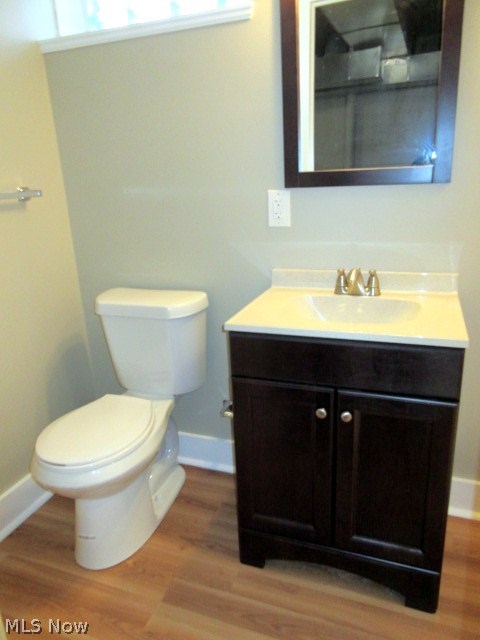 4931 Clearview Road Garfield Heights, OH 44125 - Photo 21 of 25