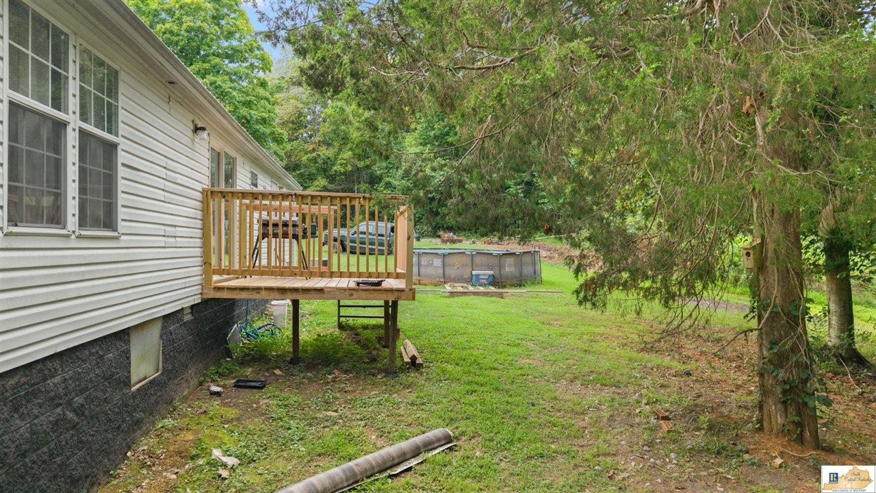 272 Groce Road Edmonton, KY 42129 - Photo 46 of 68 Gallery Image 46