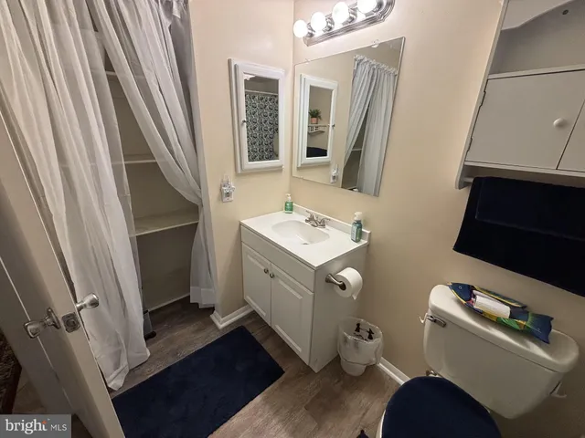 $1,900 | 4220 Crystal Court, Unit 3D, Hampstead, MD 21074