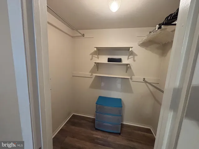 $1,900 | 4220 Crystal Court, Unit 3D, Hampstead, MD 21074