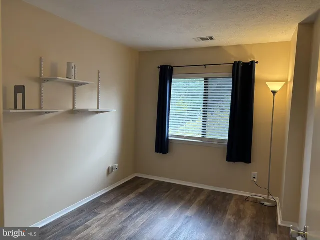 $1,900 | 4220 Crystal Court, Unit 3D, Hampstead, MD 21074