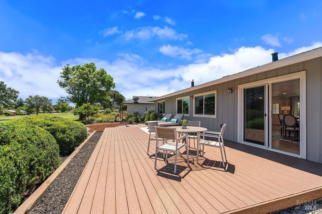 469 Pythian Road Santa Rosa, CA 95409 - Photo 30 of 38