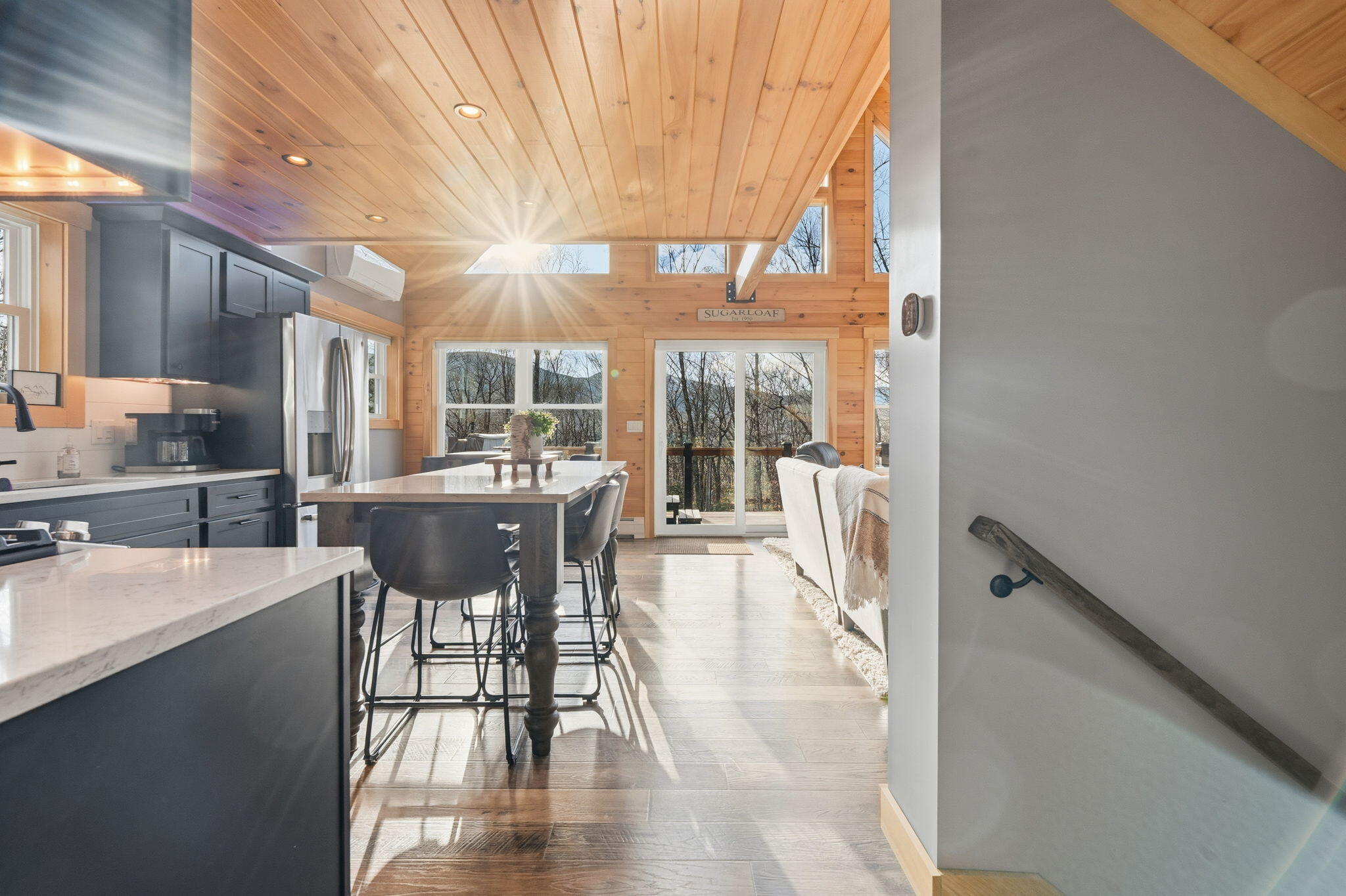 2013 Birch Trail Road Kingfield, ME 04947 - Photo 12 of 54 27-web-or-mls-2013-birch-trail-rd