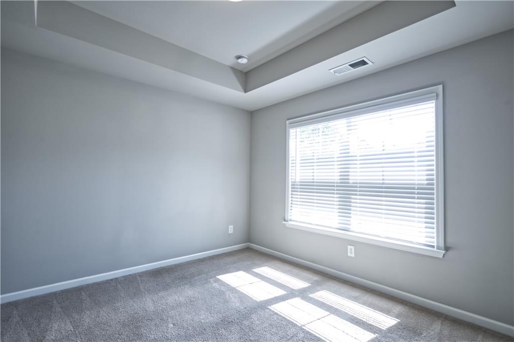 1613 Falcon Crst Way Decatur, GA 30032 - Photo 14 of 23 Gallery Image 14