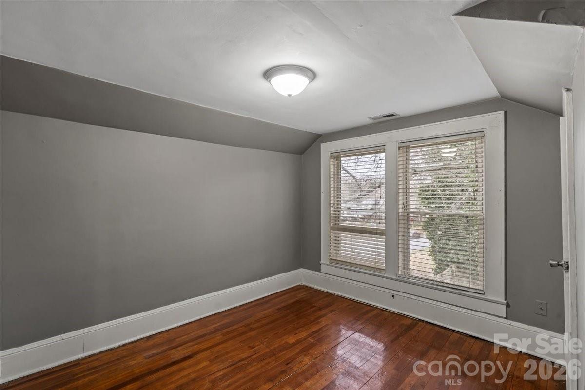322 Salisbury Road Statesville, NC 28677 - Photo 11 of 20