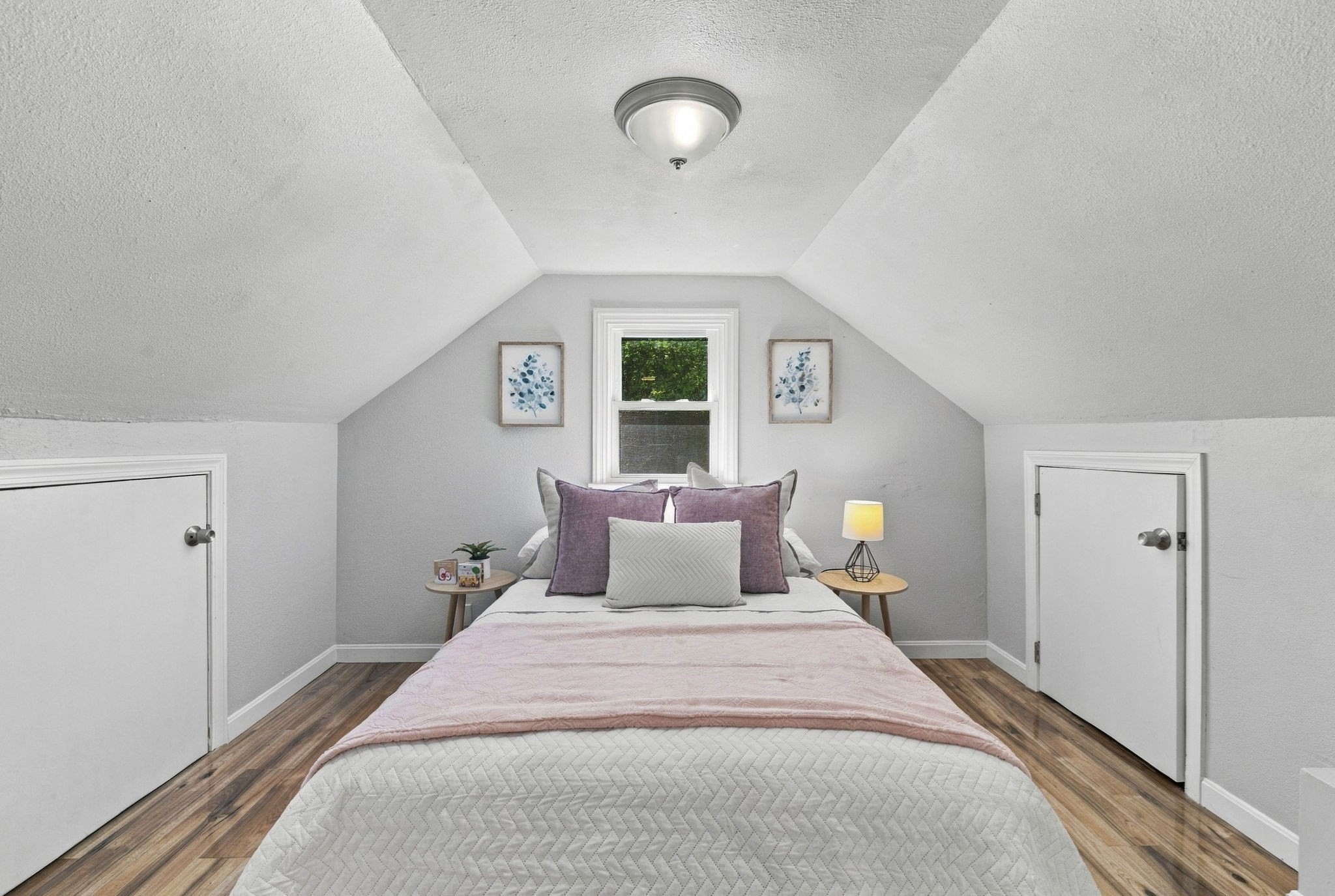 181 Parker Road Lancaster, MA 01523 - Photo 22 of 39 Gallery Image 22