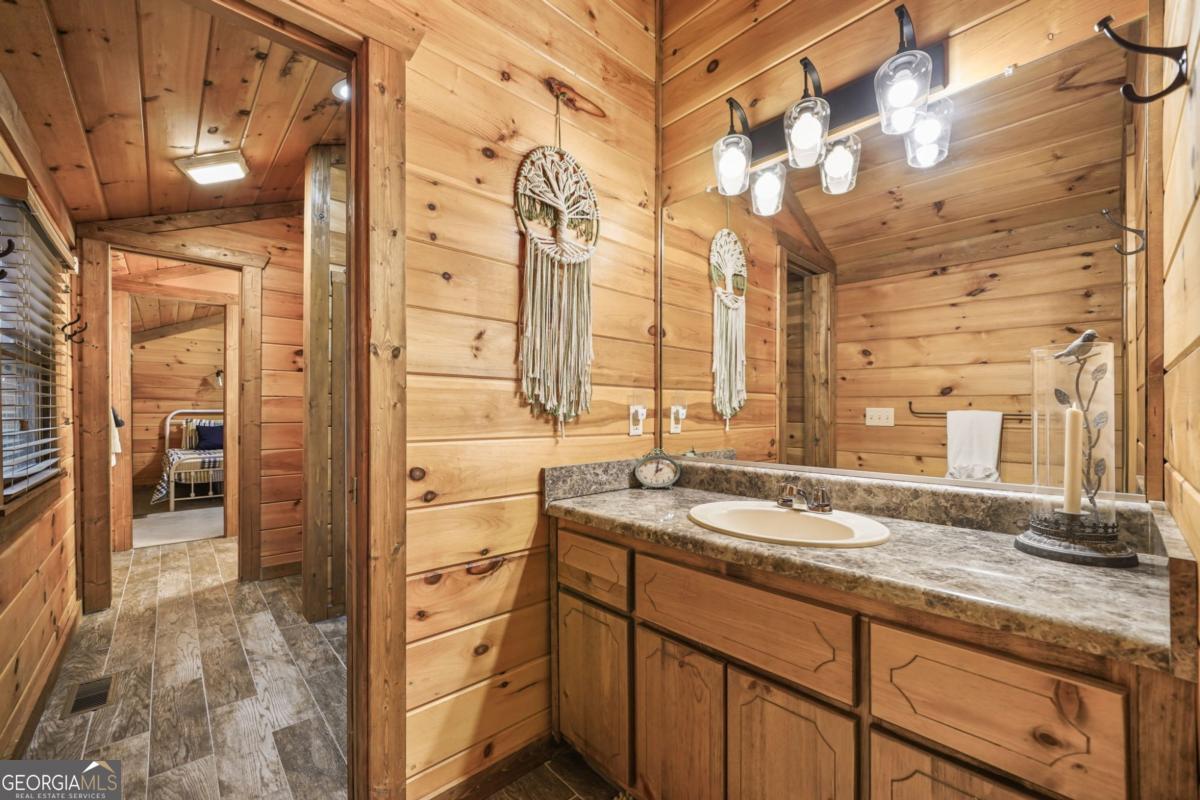 58 River Road Cherry Log, GA 30522 - Photo 39 of 63 Gallery Image 39