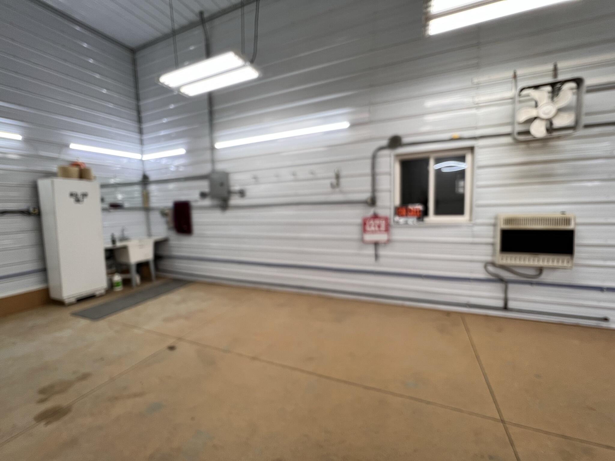 6971 West Burt Road Camden, MI 49232 - Photo 44 of 53 6971 W Burt (51)