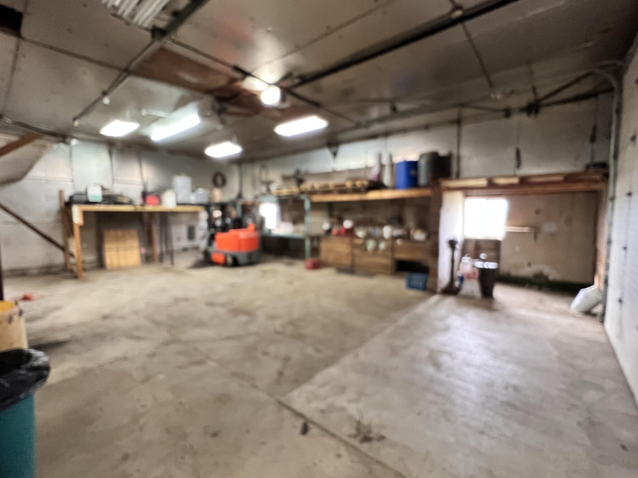 6971 West Burt Road Camden, MI 49232 - Photo 47 of 53 6971 W Burt (52)
