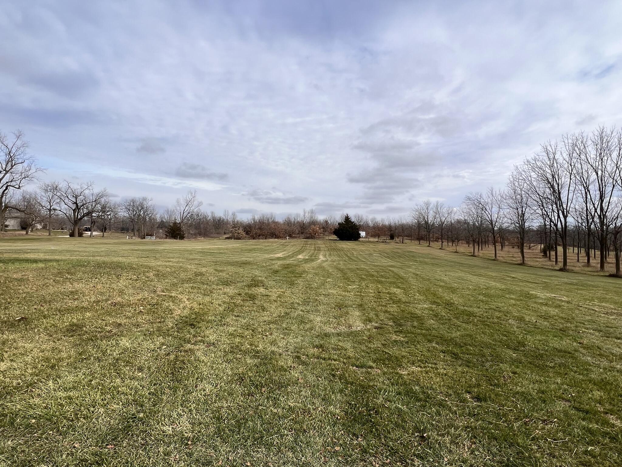 6971 West Burt Road Camden, MI 49232 - Photo 50 of 53 6971 W Burt (60)